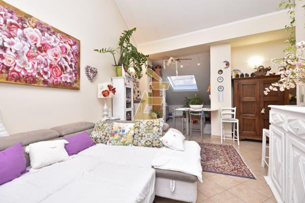 Vendita appartamento di 135 m2, Valenza (AL) - 5