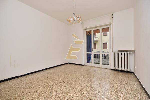 Vendita appartamento di 60 m2, Valenza (AL) - 2