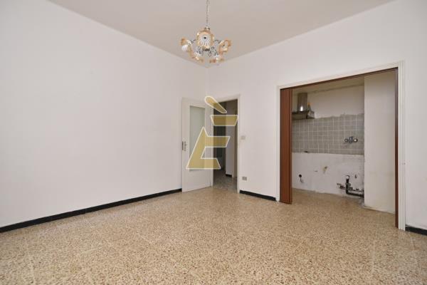 Vendita appartamento di 60 m2, Valenza (AL) - 4
