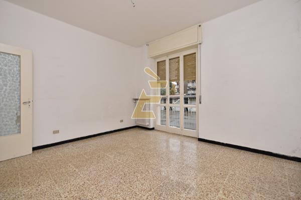 Vendita appartamento di 60 m2, Valenza (AL) - 6