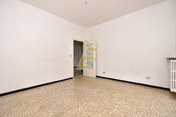 Vendita appartamento di 60 m2, Valenza (AL) - 7