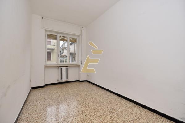 Vendita appartamento di 60 m2, Valenza (AL) - 8
