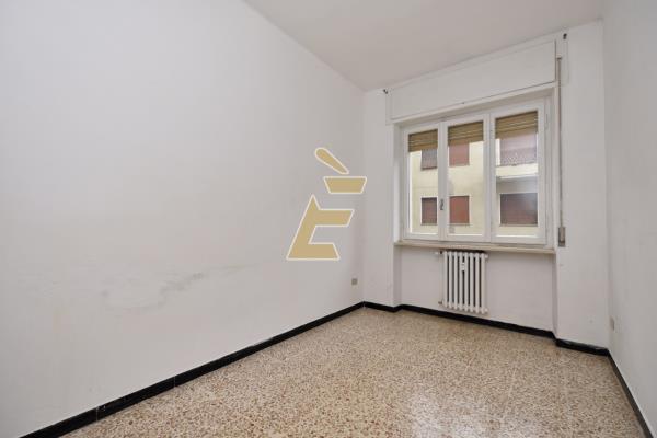 Vendita appartamento di 60 m2, Valenza (AL) - 9