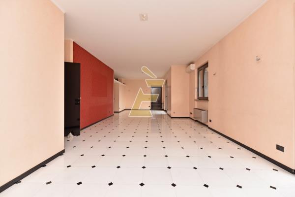 Vendita appartamento di 330 m2, Valenza (AL) - 5