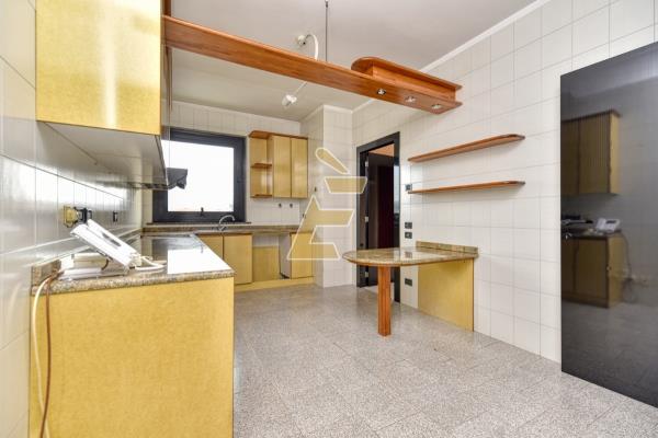 Vendita appartamento di 330 m2, Valenza (AL) - 6