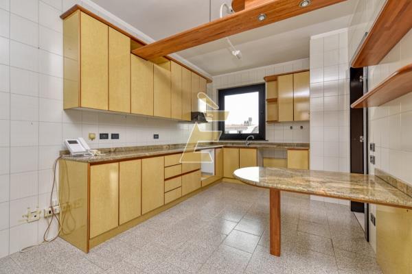 Vendita appartamento di 330 m2, Valenza (AL) - 8