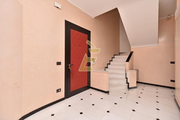 Vendita appartamento di 330 m2, Valenza (AL) - 10