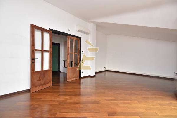 Vendita appartamento di 330 m2, Valenza (AL) - 20