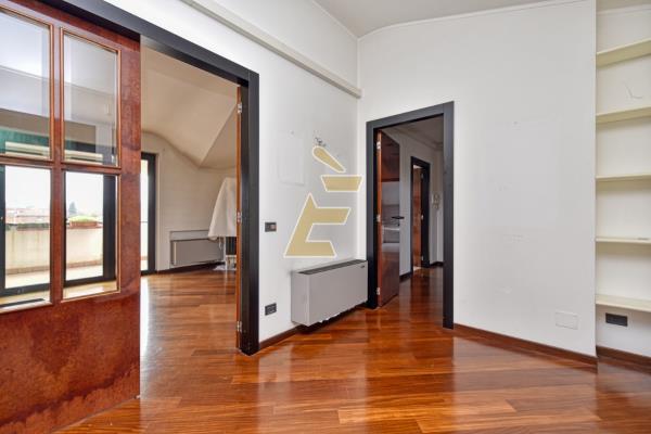 Vendita appartamento di 330 m2, Valenza (AL) - 19