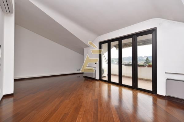 Vendita appartamento di 330 m2, Valenza (AL) - 21