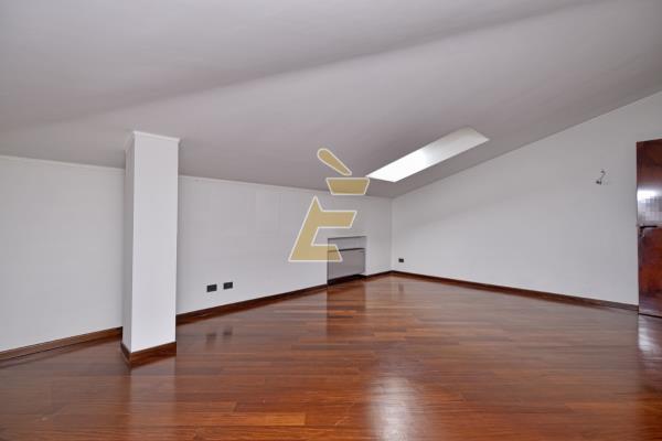 Vendita appartamento di 330 m2, Valenza (AL) - 25