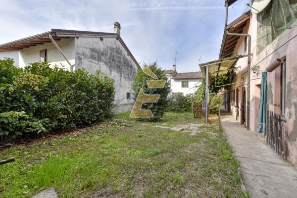 Vendita casa semindipendente di 100 m2, Frascarolo (PV) - 3