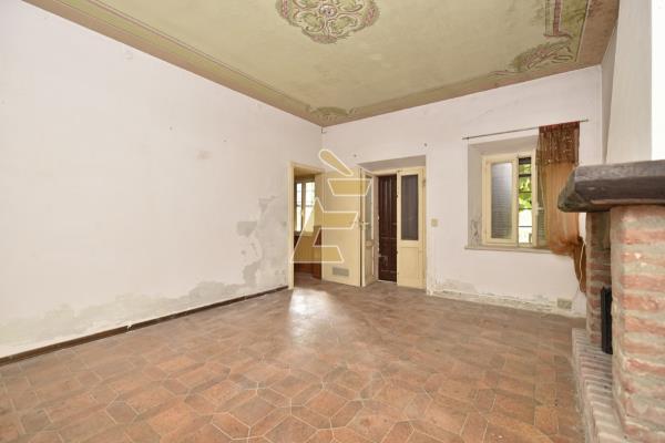 Vendita casa semindipendente di 100 m2, Frascarolo (PV) - 10