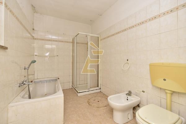 Vendita casa semindipendente di 100 m2, Frascarolo (PV) - 17