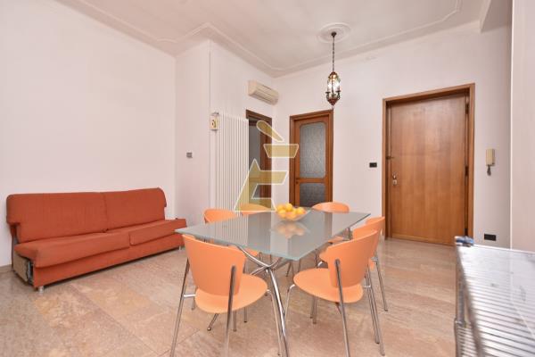 Vendita appartamento di 152 m2, Valenza (AL) - 7