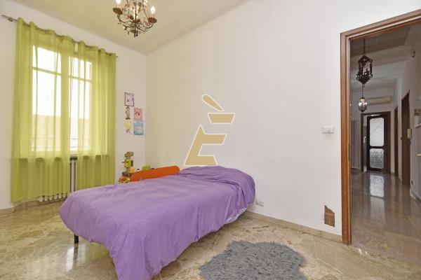 Vendita appartamento di 152 m2, Valenza (AL) - 13