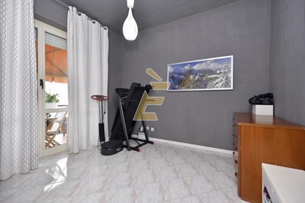 Vendita appartamento di 109 m2, Valenza (AL) - 10
