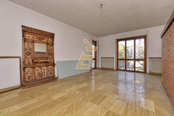 Vendita casa indipendente di 110 m2, Valenza (AL) - 2