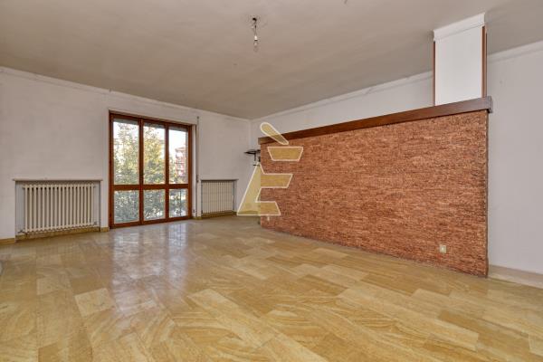 Vendita casa indipendente di 110 m2, Valenza (AL) - 3