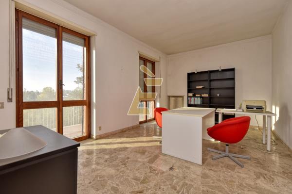 Vendita casa indipendente di 110 m2, Valenza (AL) - 7
