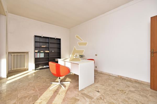 Vendita casa indipendente di 110 m2, Valenza (AL) - 8