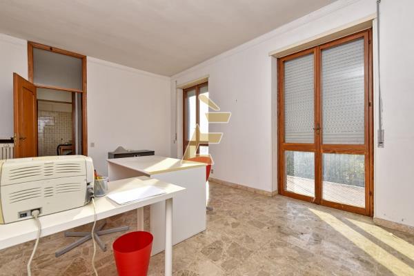 Vendita casa indipendente di 110 m2, Valenza (AL) - 9