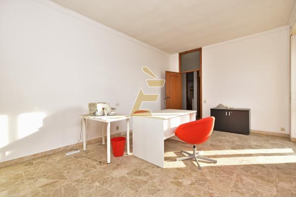 Vendita casa indipendente di 110 m2, Valenza (AL) - 10