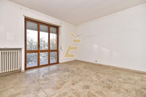 Vendita casa indipendente di 110 m2, Valenza (AL) - 11