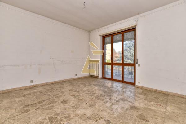 Vendita casa indipendente di 110 m2, Valenza (AL) - 12