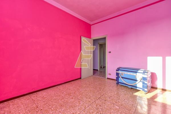 Vendita appartamento di 103 m2, Valenza (AL) - 6