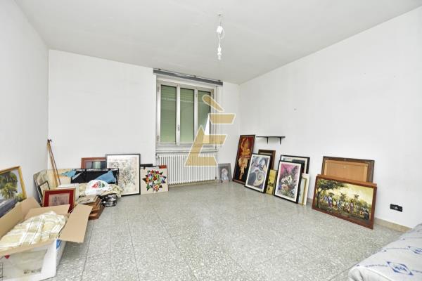 Vendita appartamento di 103 m2, Valenza (AL) - 7
