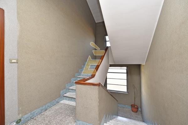 Vendita appartamento di 103 m2, Valenza (AL) - 13