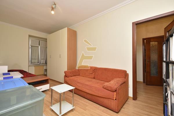 Vendita appartamento di 85 m2, Valenza (AL) - 6