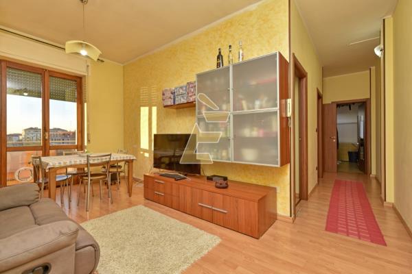 Vendita appartamento di 64 m2, Valenza (AL) - 3