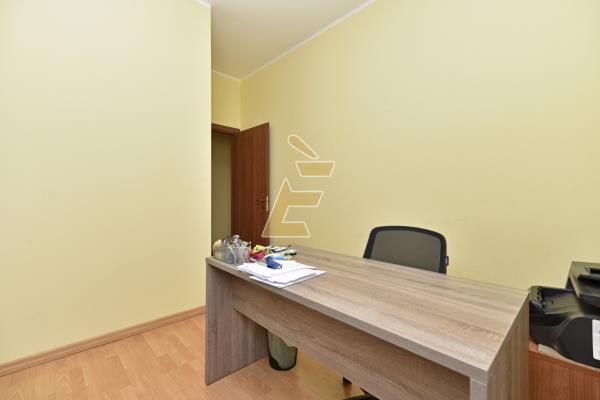 Vendita appartamento di 64 m2, Valenza (AL) - 10