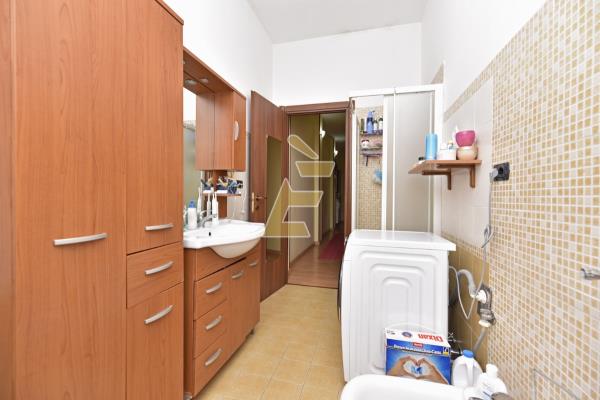 Vendita appartamento di 64 m2, Valenza (AL) - 12