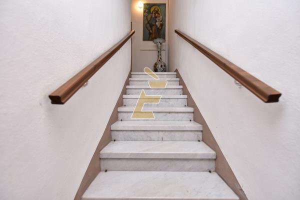 Vendita casa indipendente di 414 m2, Frascarolo (PV) - 12