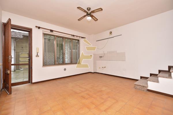 Vendita casa indipendente di 414 m2, Frascarolo (PV) - 20