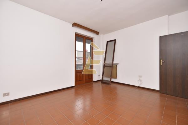Vendita casa indipendente di 414 m2, Frascarolo (PV) - 22