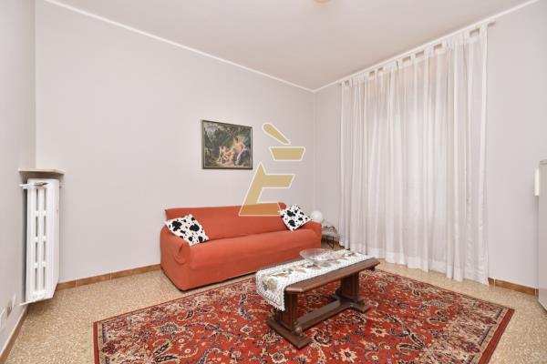 Vendita appartamento di 115 m2, Valenza (AL) - 4