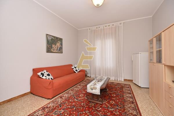 Vendita appartamento di 115 m2, Valenza (AL) - 5