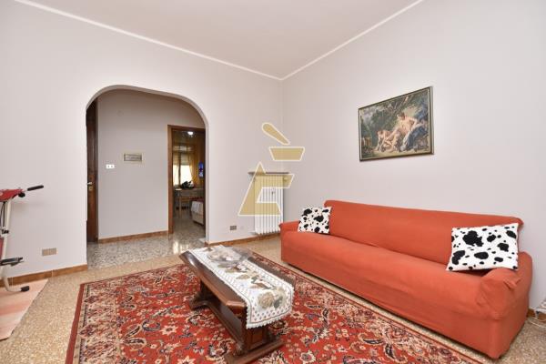 Vendita appartamento di 115 m2, Valenza (AL) - 3