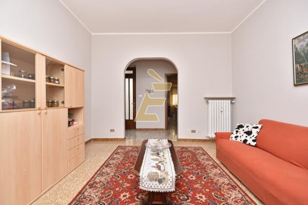 Vendita appartamento di 115 m2, Valenza (AL) - 2