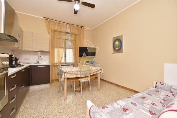 Vendita appartamento di 115 m2, Valenza (AL) - 6