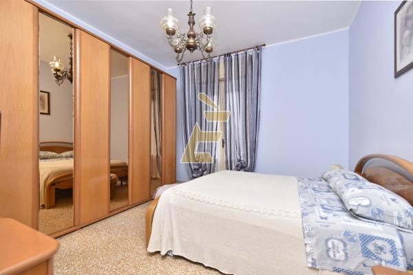 Vendita appartamento di 115 m2, Valenza (AL) - 10