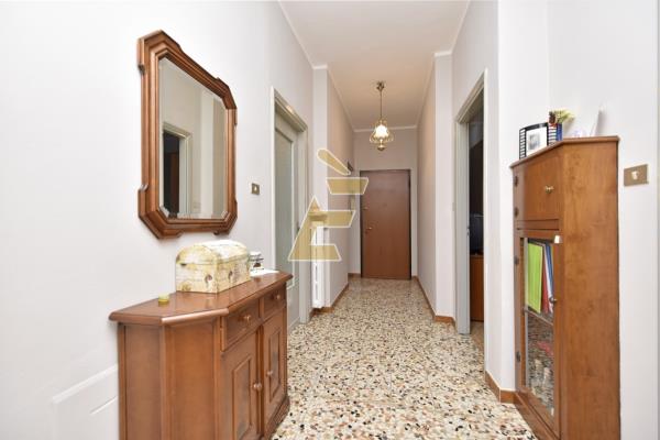 Vendita appartamento di 115 m2, Valenza (AL) - 9