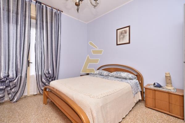 Vendita appartamento di 115 m2, Valenza (AL) - 11
