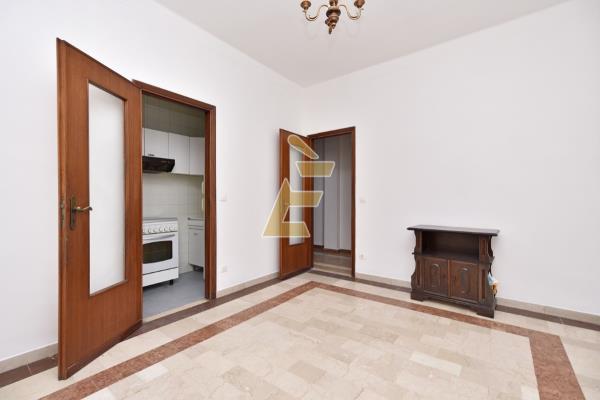 Vendita appartamento di 62 m2, Valenza (AL) - 3