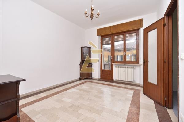 Vendita appartamento di 62 m2, Valenza (AL) - 2