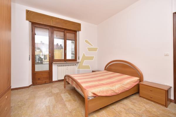 Vendita appartamento di 62 m2, Valenza (AL) - 8